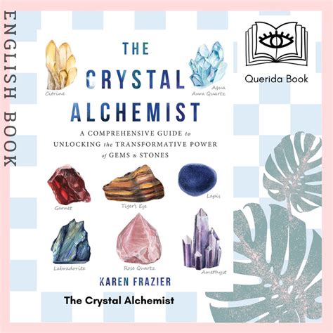 Experience the magic of crystal rituals at Xrystal Magic Shop